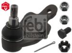 Febi Bilstein Articulatie sarcina/ghidare FEBI BILSTEIN 43076 (43076)