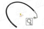 AIC Furtun hidraulic, sistem de directie AIC 58472 (58472)