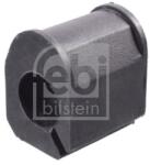 Febi Bilstein Bucsa, bara stabilizatoare FEBI BILSTEIN 103141 (103141)