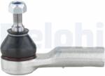 DELPHI Cap de bara DELPHI TA2047 (TA2047) - fixbox