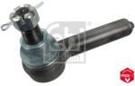 Febi Bilstein Cap de bara FEBI BILSTEIN 170042 (170042)