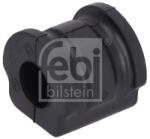 Febi Bilstein Bucsa, bara stabilizatoare FEBI BILSTEIN 27640 (27640)