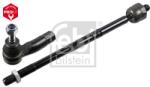 Febi Bilstein bara directie FEBI BILSTEIN 39357 (39357)