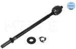 MEYLE Articulatie axiala, cap de bara MEYLE 16-16 030 7046 (16-16 030 7046)