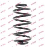 KYB Arc spiral KYB RX6649 (RX6649)
