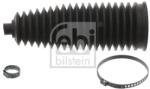 Febi Bilstein Ansamblu burduf, directie FEBI BILSTEIN 34134 (34134)