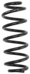 Magnum Technology Arc spiral MAGNUM TECHNOLOGY ST053MT (ST053MT) - fixbox