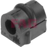 Fag Bucsa, bara stabilizatoare FAG 819 0026 10 (819 0026 10)