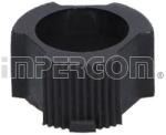 IMPERGOM Bucsa, arbore de directie IMPERGOM 31208 (31208)