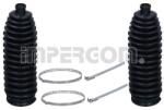 IMPERGOM Ansamblu burduf, directie IMPERGOM 33448 (33448)