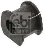 Febi Bilstein Bucsa, bara stabilizatoare FEBI BILSTEIN 41169 (41169)