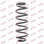KYB Arc spiral KYB RH6071 (RH6071)