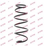 KYB Arc spiral KYB RH3341 (RH3341)