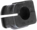 VAICO Bucsa, bara stabilizatoare VAICO V10-1191 (V10-1191)