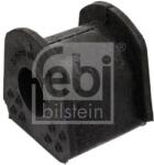 Febi Bilstein Bucsa, bara stabilizatoare FEBI BILSTEIN 41164 (41164)