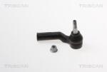TRISCAN Cap de bara TRISCAN 8500 27129 (8500 27129) - fixbox