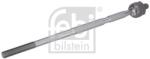 Febi Bilstein Articulatie axiala, cap de bara FEBI BILSTEIN 10160 (10160)