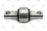 AUGER Bucsa, bara stabilizatoare AUGER 51406 (51406)