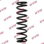 KYB Arc spiral KYB RA5051 (RA5051)