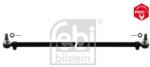 Febi Bilstein bara directie FEBI BILSTEIN 39366 (39366)