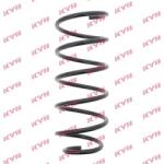 KYB Arc spiral KYB RC2887 (RC2887)