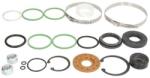 CORTECO Set garnituri, caracsa directie CORTECO CO19016362 (CO19016362)