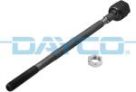 DAYCO Articulatie axiala, cap de bara DAYCO DSS3218 (DSS3218)