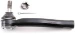 SKF Cap de bara SKF VKDY 811022 (VKDY 811022) - fixbox