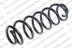 LESJÖFORS Arc spiral LESJÖFORS 4204288 (4204288) - fixbox