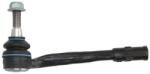 REINHOCH Cap de bara REINHOCH RH01-0046 (RH01-0046) - fixbox