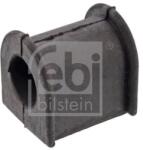 Febi Bilstein Bucsa, bara stabilizatoare FEBI BILSTEIN 42333 (42333)