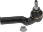 Moog Cap de bara MOOG FD-ES-8999 (FD-ES-8999) - fixbox