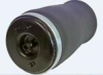 MTR Arc pneumatic, directie MTR 12117119 (12117119)