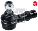Febi Bilstein Cap de bara FEBI BILSTEIN 24909 (24909)