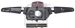 Febi Bilstein Comutator coloana directie FEBI BILSTEIN 31207 (31207)