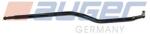 AUGER Bieleta, directie AUGER 10431 (10431) - fixbox