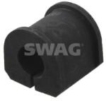 SWAG Bucsa, bara stabilizatoare SWAG 40 93 1067 (40 93 1067)
