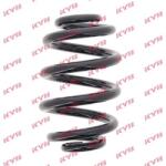 KYB Arc spiral KYB RJ6802 (RJ6802)