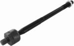 VAICO Articulatie axiala, cap de bara VAICO V25-0188 (V25-0188)