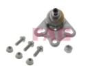 Fag Articulatie sarcina/ghidare FAG 825 0119 10 (825 0119 10)