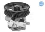MEYLE Pompa hidraulica, sistem de directie MEYLE 37-14 631 0010 (37-14 631 0010)