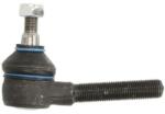REINHOCH Cap de bara REINHOCH RH01-2039 (RH01-2039) - fixbox