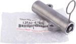 Original Toyota Mecanism tensionare, curea distributie ORIGINAL TOYOTA 13540-17011 (13540-17011)
