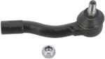 Moog Cap de bara MOOG DE-ES-3969 (DE-ES-3969) - fixbox