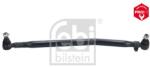 Febi Bilstein Bieleta, directie FEBI BILSTEIN 06082 (06082)