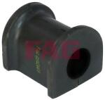 Fag Bucsa, bara stabilizatoare FAG 819 0244 10 (819 0244 10)