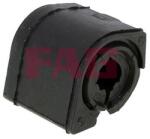 Fag Bucsa, bara stabilizatoare FAG 819 0225 10 (819 0225 10)