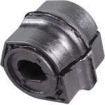 METZGER Bucsa, bara stabilizatoare METZGER 52104208 (52104208)