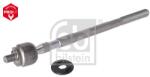 Febi Bilstein Articulatie axiala, cap de bara FEBI BILSTEIN 22509 (22509)