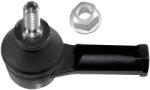 SKF Cap de bara SKF VKDY 314008 (VKDY 314008) - fixbox